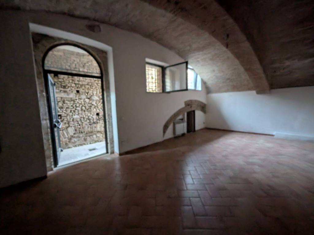 Immobile a Perugia in Via 14 Settembre - Foto 4