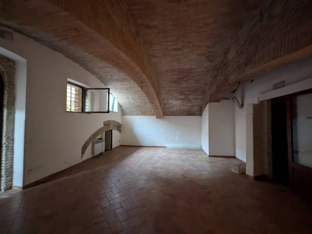 Immobile a Perugia in Via 14 Settembre - Foto 5