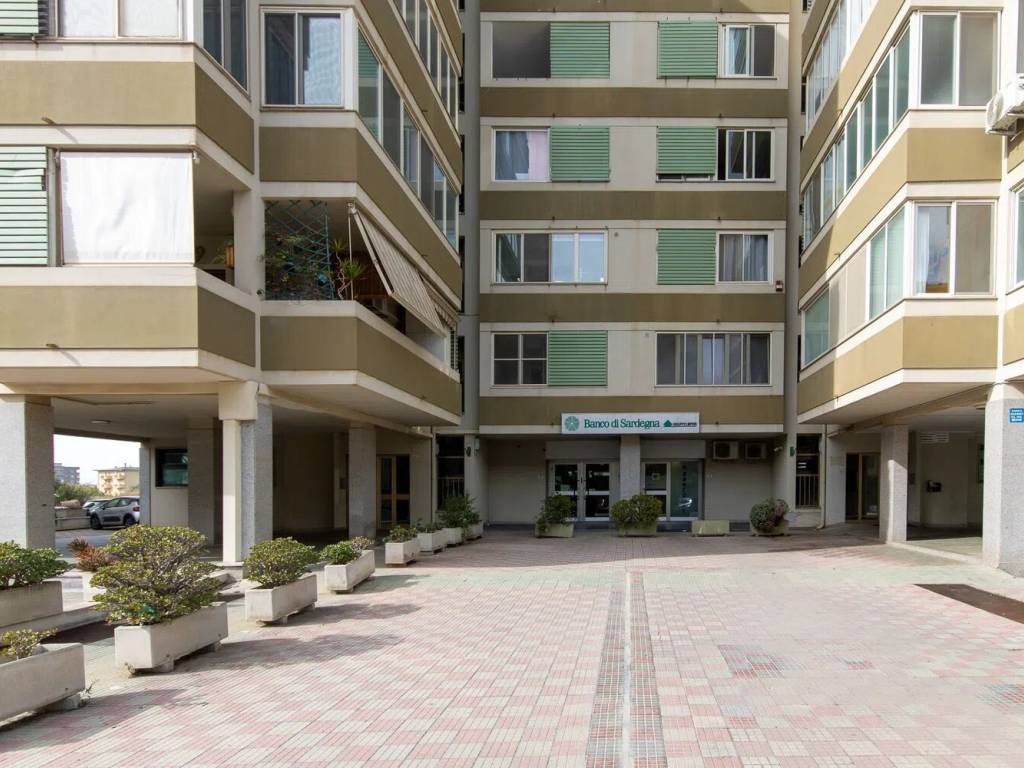 Immobile a Quartu sant'elena in Danimarca, 14D - Foto 2