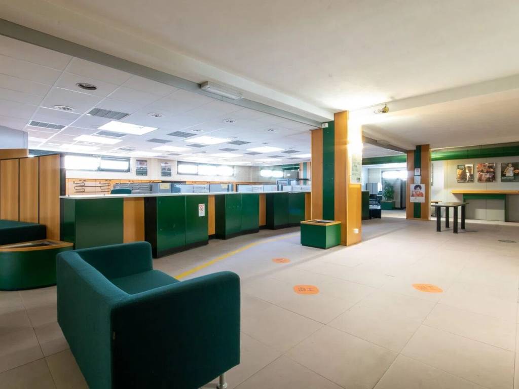 Immobile a Quartu sant'elena in Danimarca, 14D - Foto 3