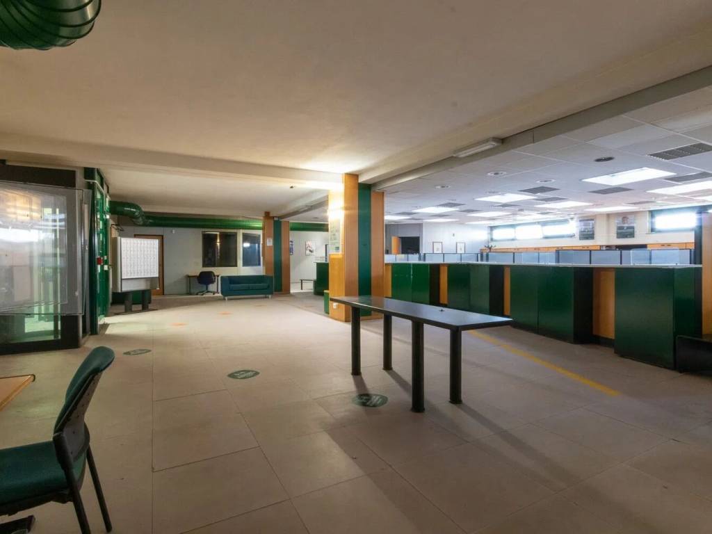 Immobile a Quartu sant'elena in Danimarca, 14D - Foto 4