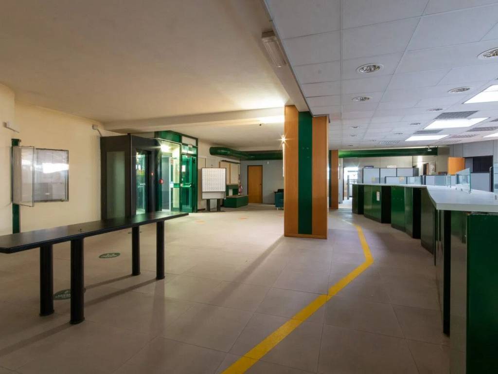 Immobile a Quartu sant'elena in Danimarca, 14D - Foto 5