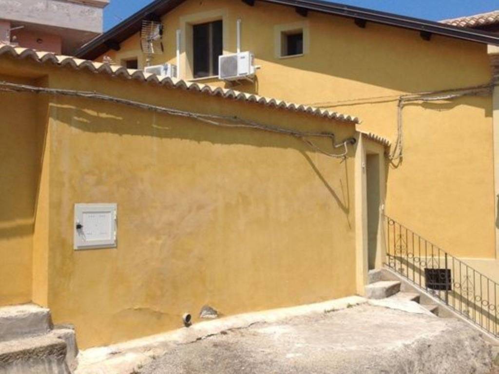 Villa a Briatico in Via Gravazio - Foto 3