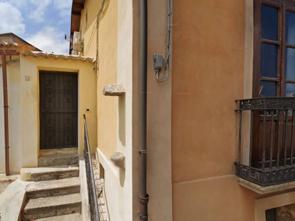 Villa a Briatico in Via Gravazio - Foto 5