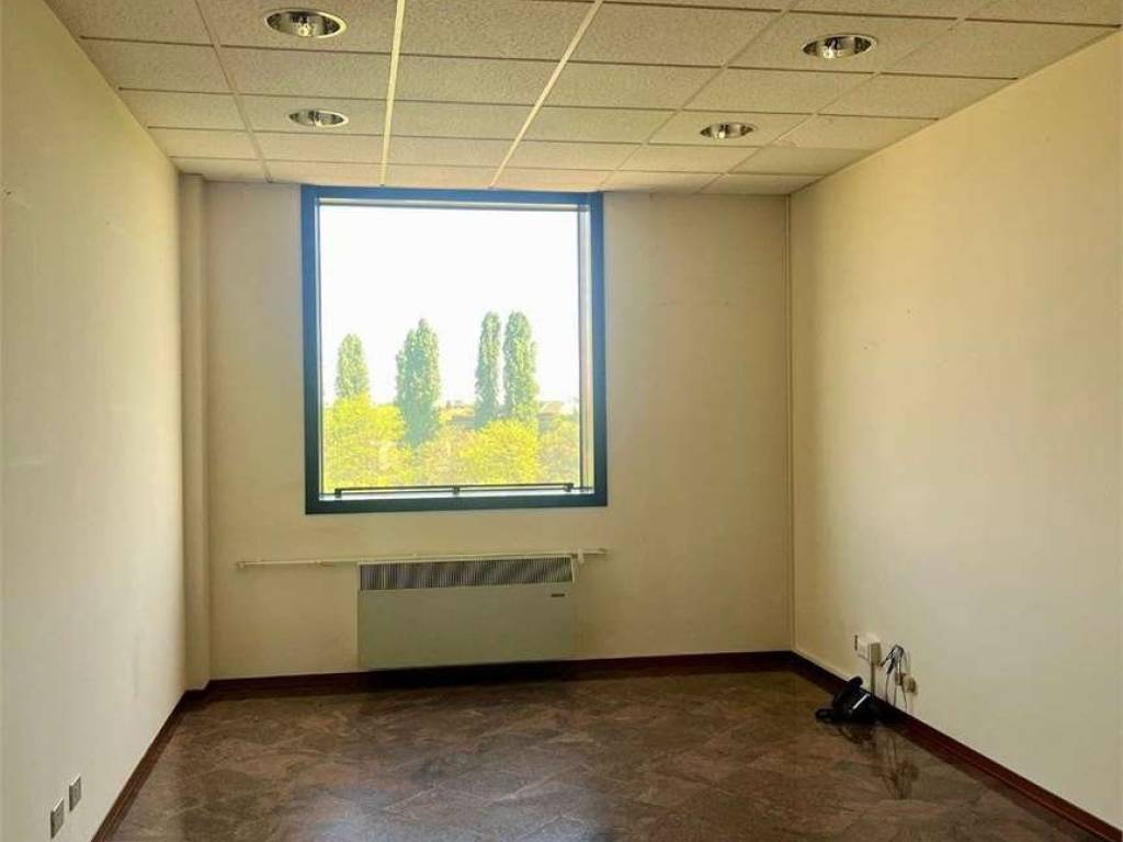 Immobile a Reggio emilia in Via Paolo Borsellino, 2 - Foto 2