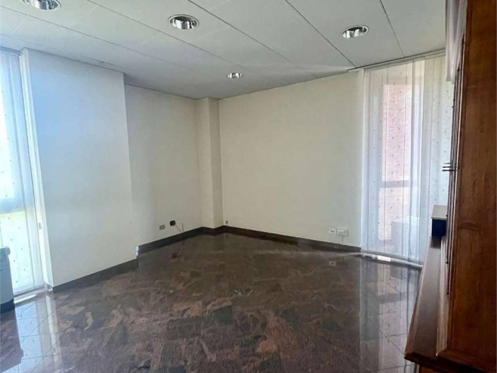Immobile a Reggio emilia in Via Paolo Borsellino, 2 - Foto 3