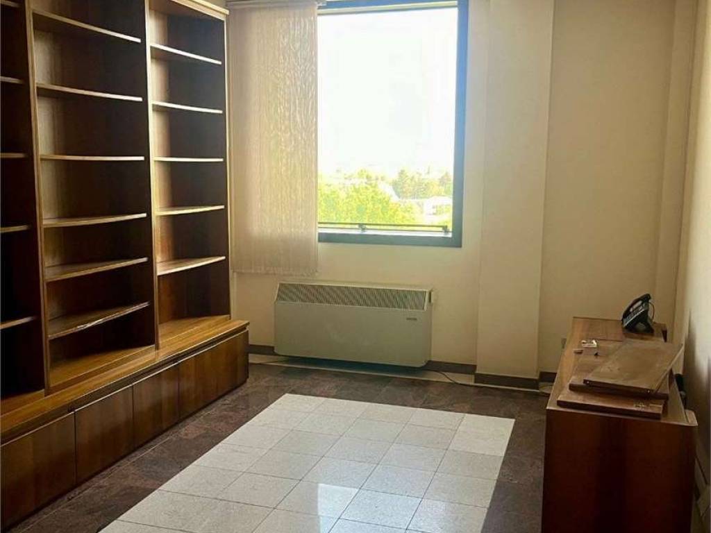 Immobile a Reggio emilia in Via Paolo Borsellino, 2 - Foto 4