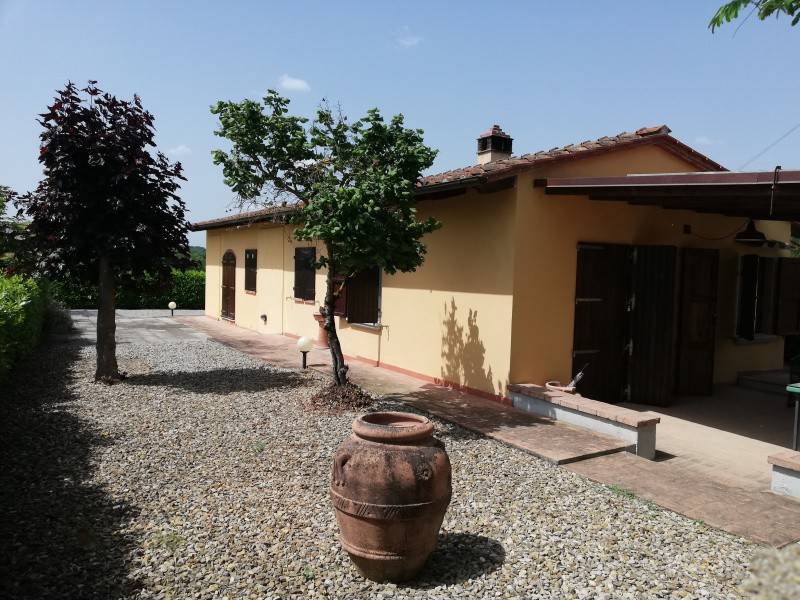 Rustico / casale a Bucine - Foto 4
