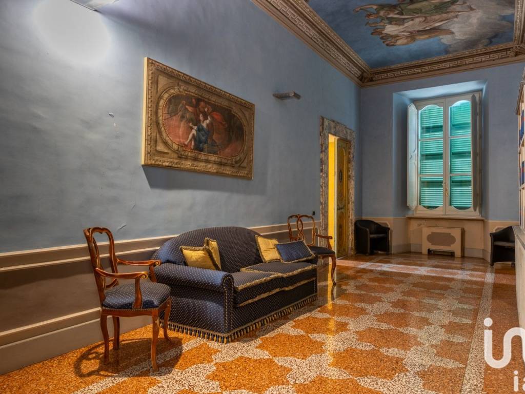 Appartamento a Ancona in Corso Giuseppe Mazzini, 7 - Foto 2