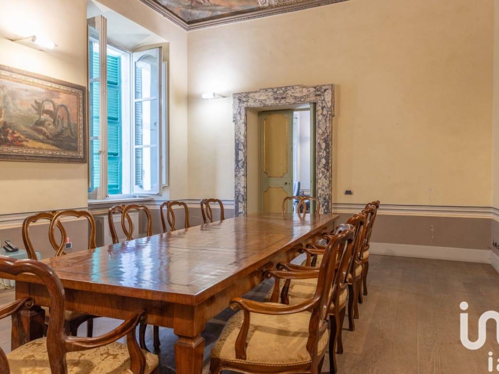 Appartamento a Ancona in Corso Giuseppe Mazzini, 7 - Foto 5