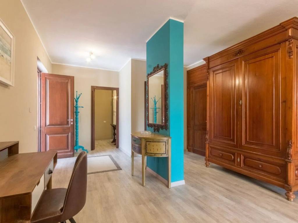 Villa a Quartu sant'elena in Via Dei Pioppi, 57 - Foto 3