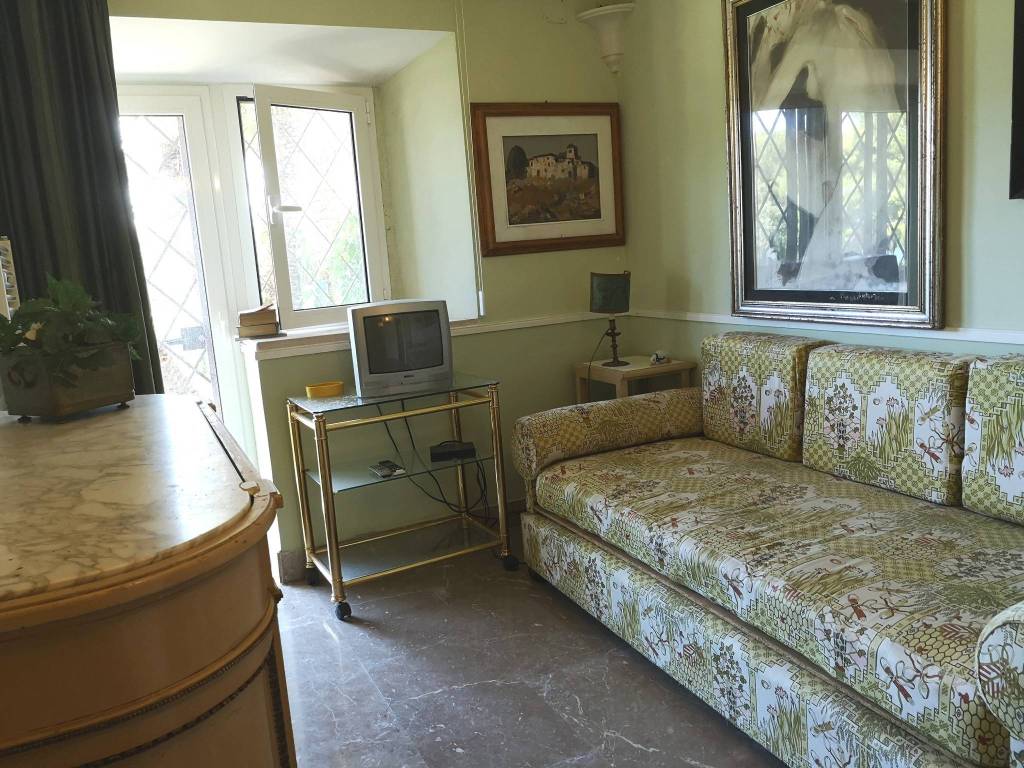 Appartamento a Ancona - Foto 3