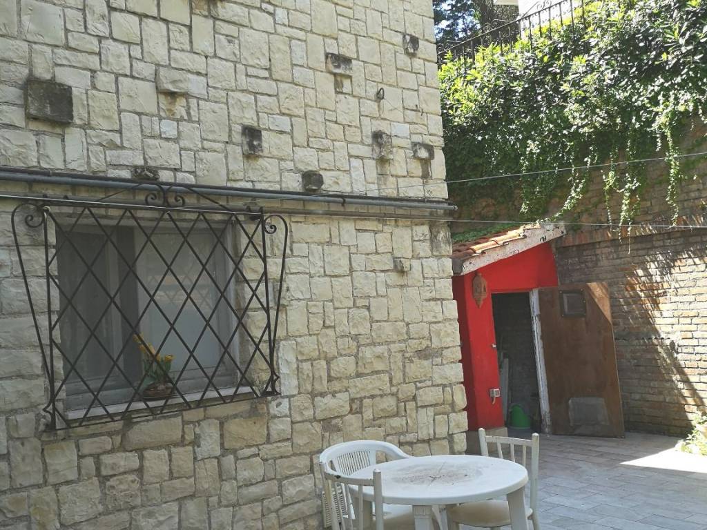 Appartamento a Ancona - Foto 4