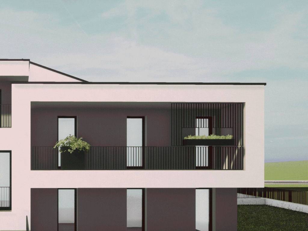 Appartamento a Monticello conte otto in Via Parmesana, 10 - Foto 5