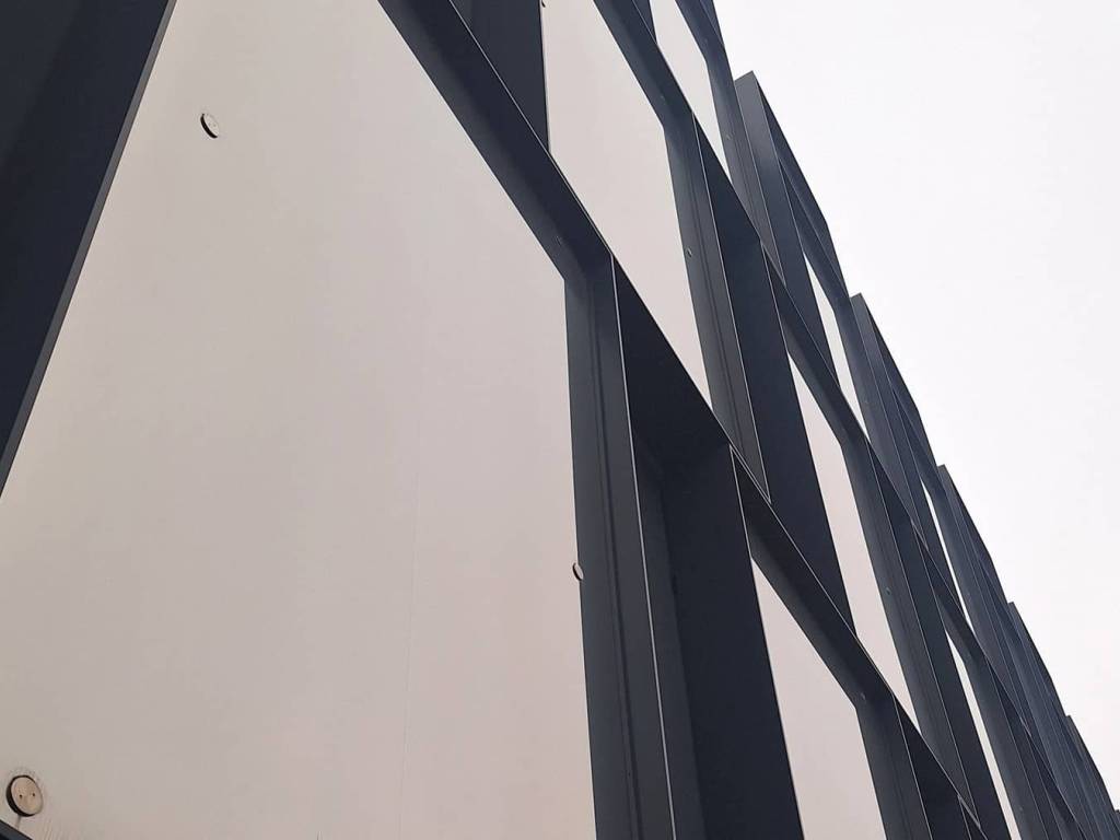 Immobile a Milano in Viale Sarca 222, 20126 - Foto 5