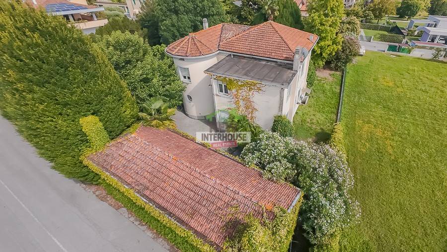 Villa a Zoppola in Via San Valentino, 7 - Foto 2