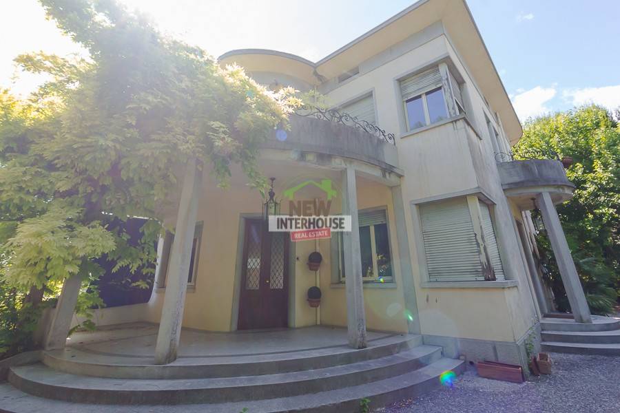 Villa a Zoppola in Via San Valentino, 7 - Foto 3