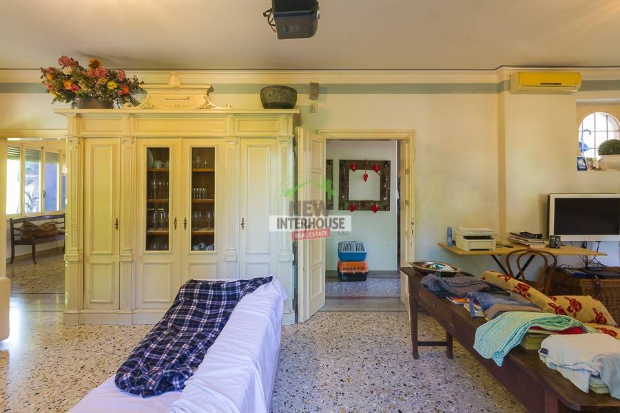Villa a Zoppola in Via San Valentino, 7 - Foto 4