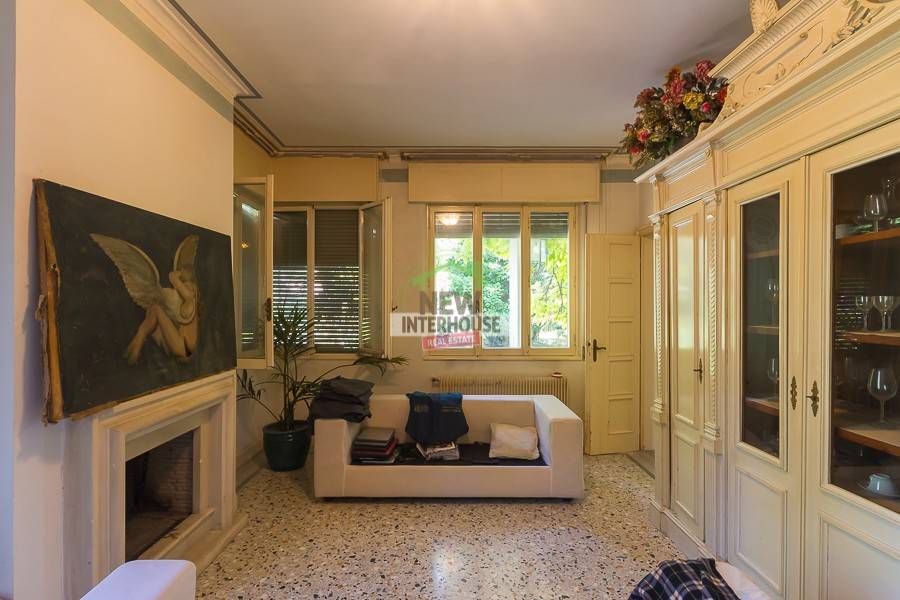 Villa a Zoppola in Via San Valentino, 7 - Foto 5