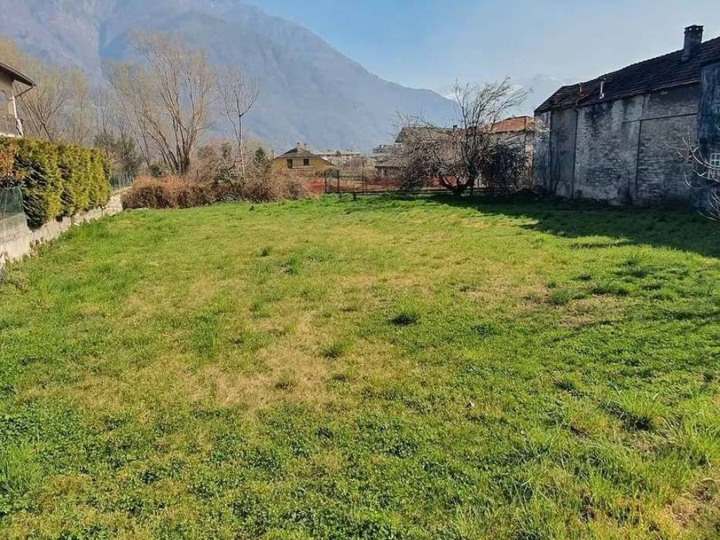 Terreno a Villadossola in Via Toce, snc - Foto 2