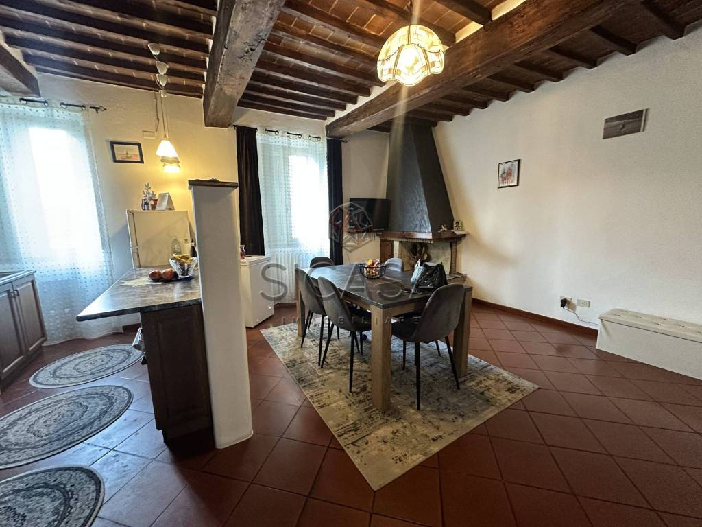 Appartamento a Sansepolcro - Foto 4
