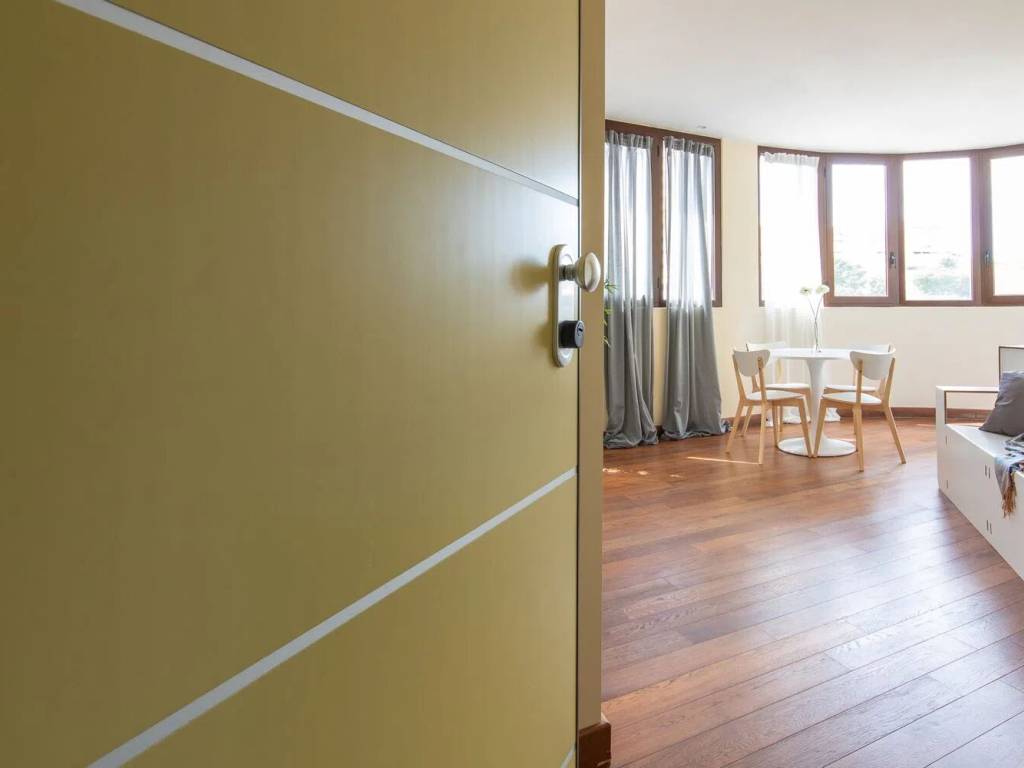 Appartamento a Cagliari in Via Trentino, 20 - Foto 2