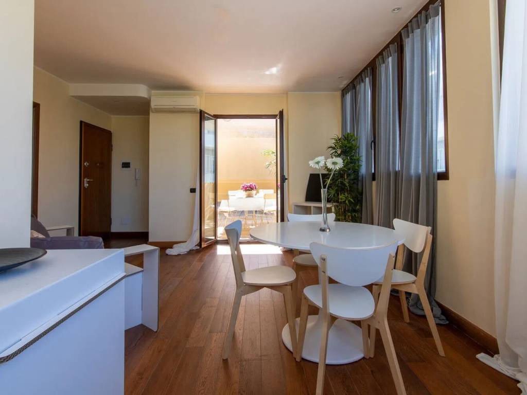 Appartamento a Cagliari in Via Trentino, 20 - Foto 3
