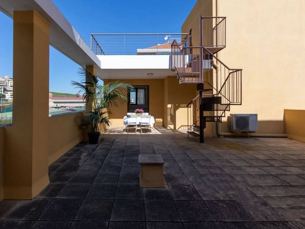 Appartamento a Cagliari in Via Trentino, 20 - Foto 5
