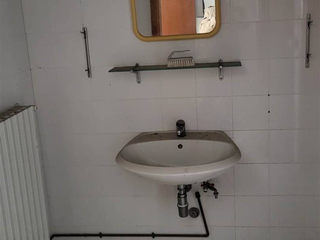 Immobile a Mantova - Foto 3