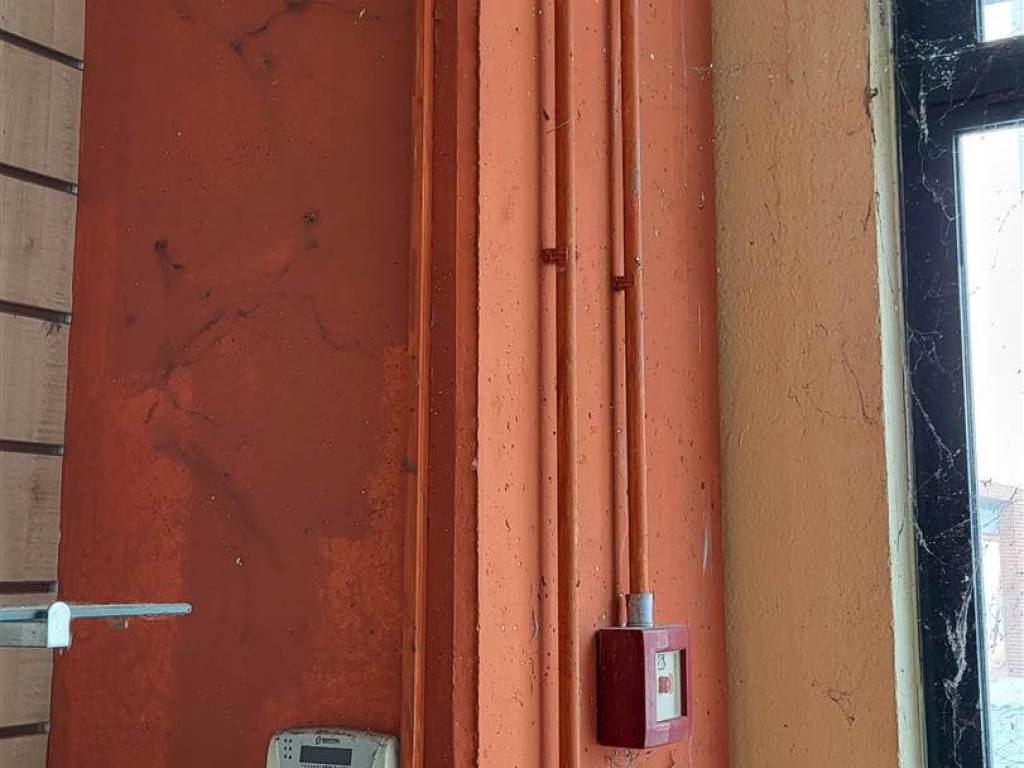 Immobile a Mantova - Foto 5