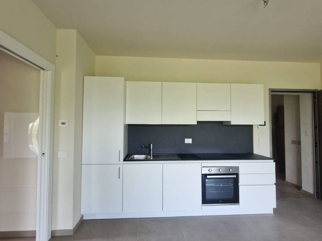 Appartamento a Parma - Foto 3
