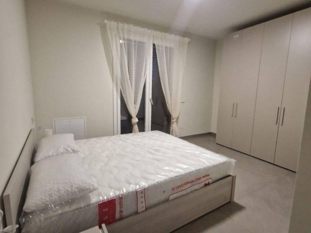 Appartamento a Parma - Foto 4
