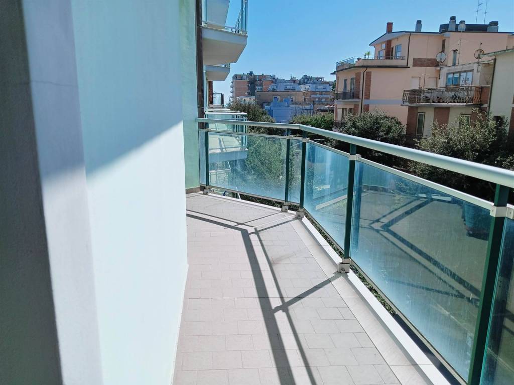 Appartamento a Civitanova marche - Foto 2