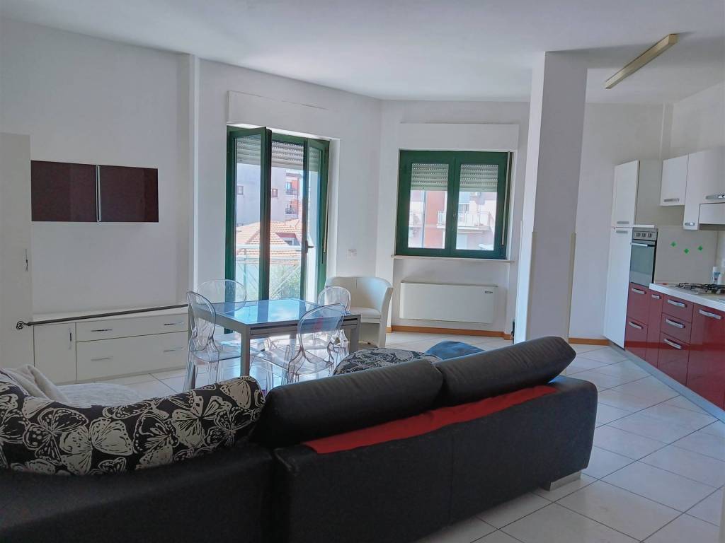 Appartamento a Civitanova marche - Foto 3