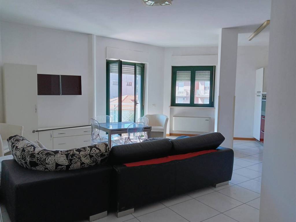 Appartamento a Civitanova marche - Foto 4