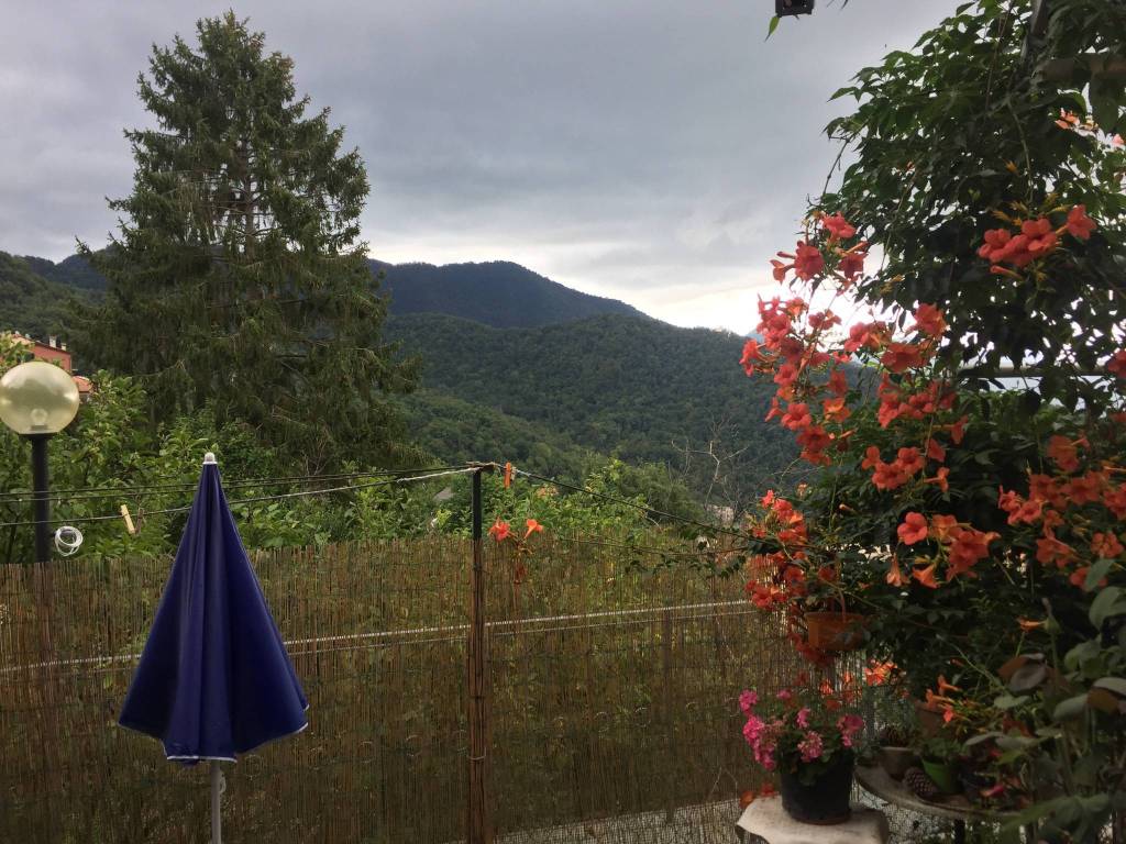 Appartamento a Recco - Foto 4