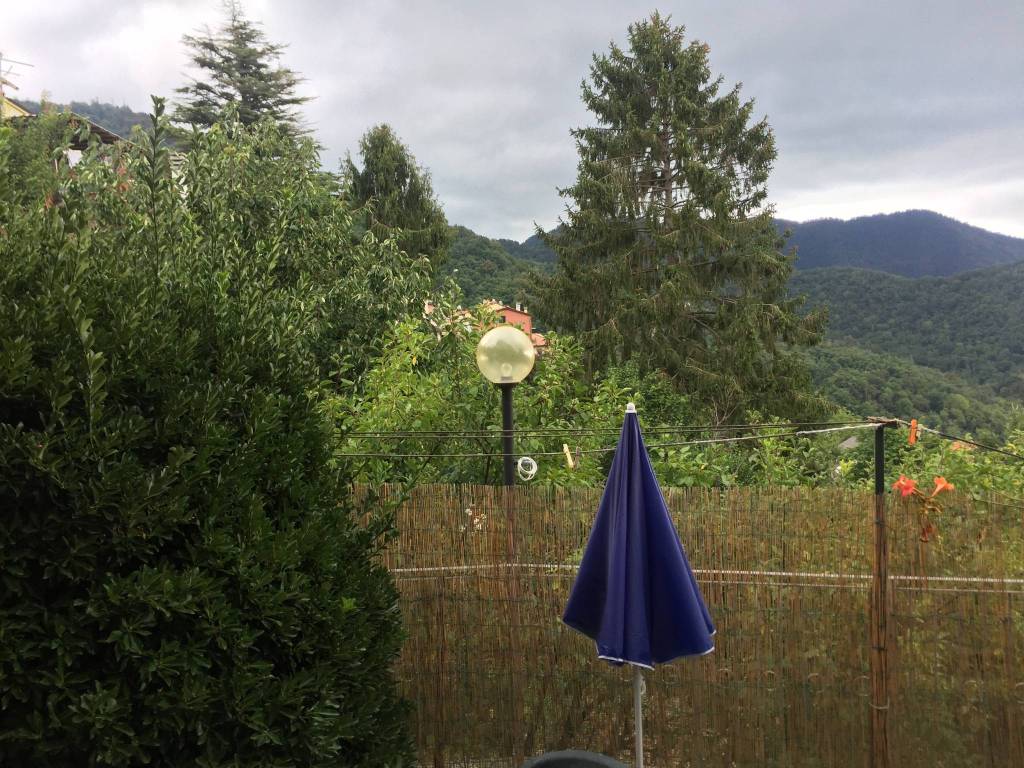 Appartamento a Recco - Foto 5
