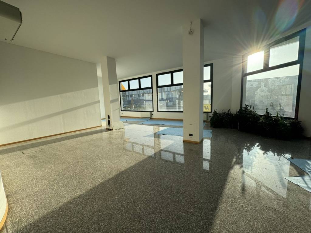 Immobile a Este in PIAZZA TRENTO - Foto 2