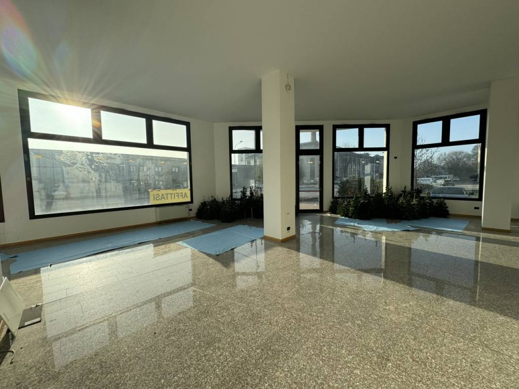 Immobile a Este in PIAZZA TRENTO - Foto 3