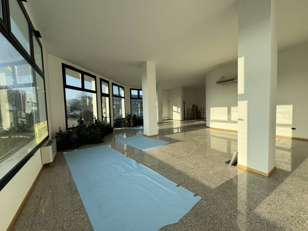 Immobile a Este in PIAZZA TRENTO - Foto 4