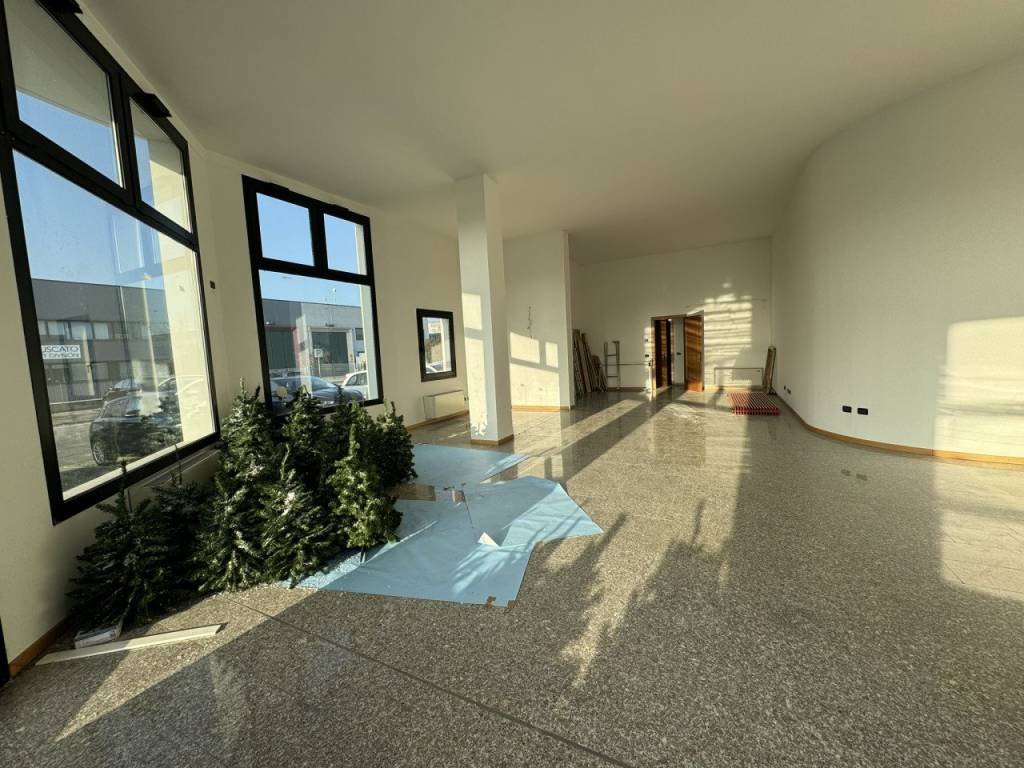 Immobile a Este in PIAZZA TRENTO - Foto 5