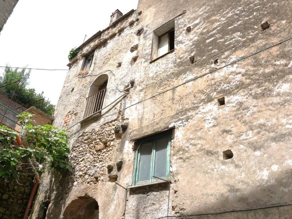 Appartamento a Montecorvino rovella in Via Giannone, 1 - Foto 2