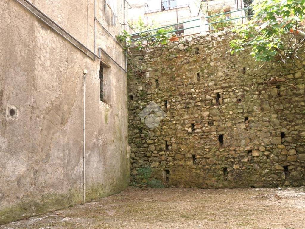 Appartamento a Montecorvino rovella in Via Giannone, 1 - Foto 3