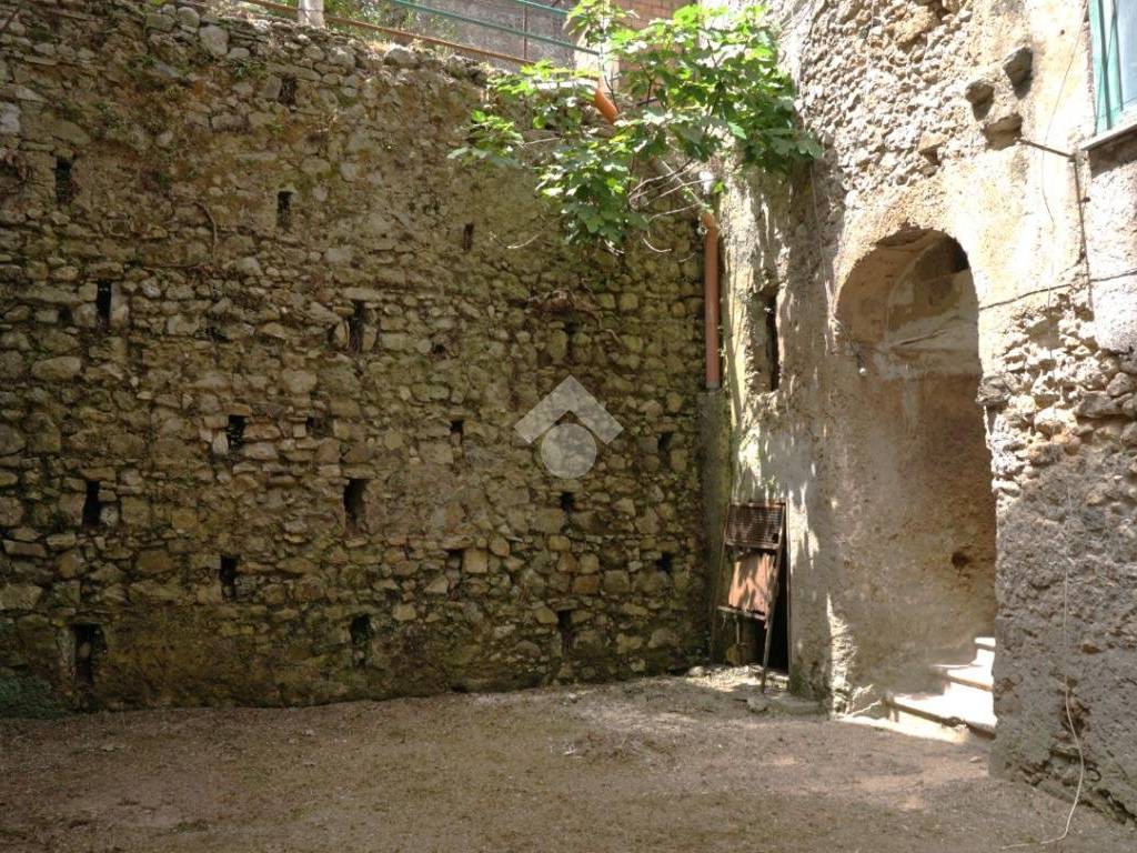 Appartamento a Montecorvino rovella in Via Giannone, 1 - Foto 5