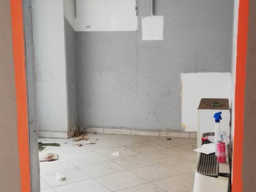 Immobile a Mantova - Foto 3