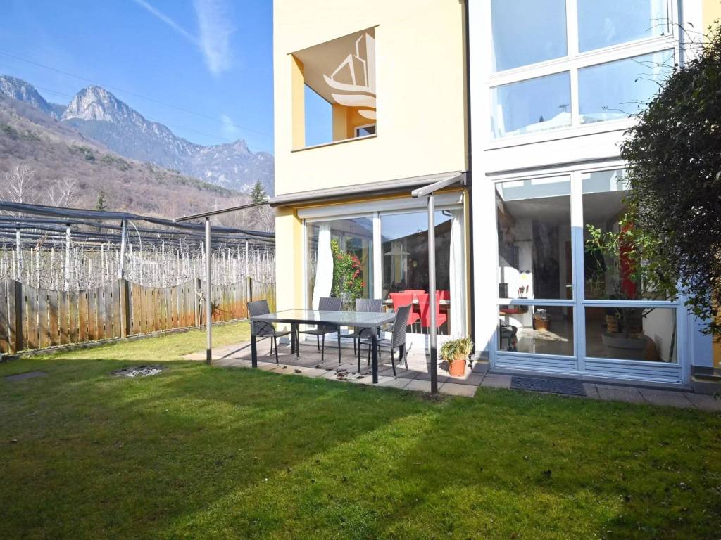Casa indipendente a Caldaro sulla strada del vino in Altenburg, 24 - Foto 2