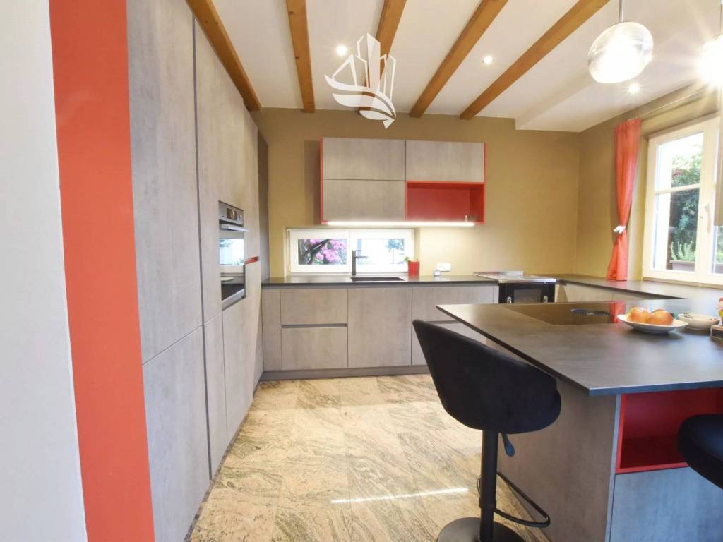 Casa indipendente a Caldaro sulla strada del vino in Altenburg, 24 - Foto 5