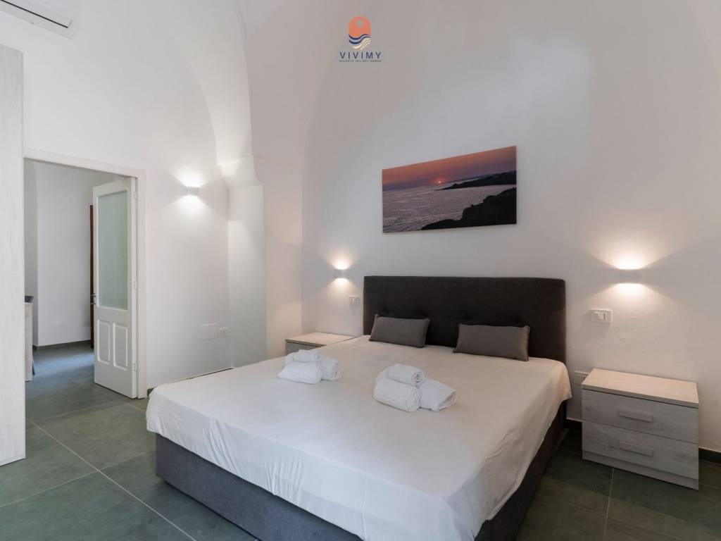 Appartamento a Miggiano in Via Scalella, 12 - Foto 4