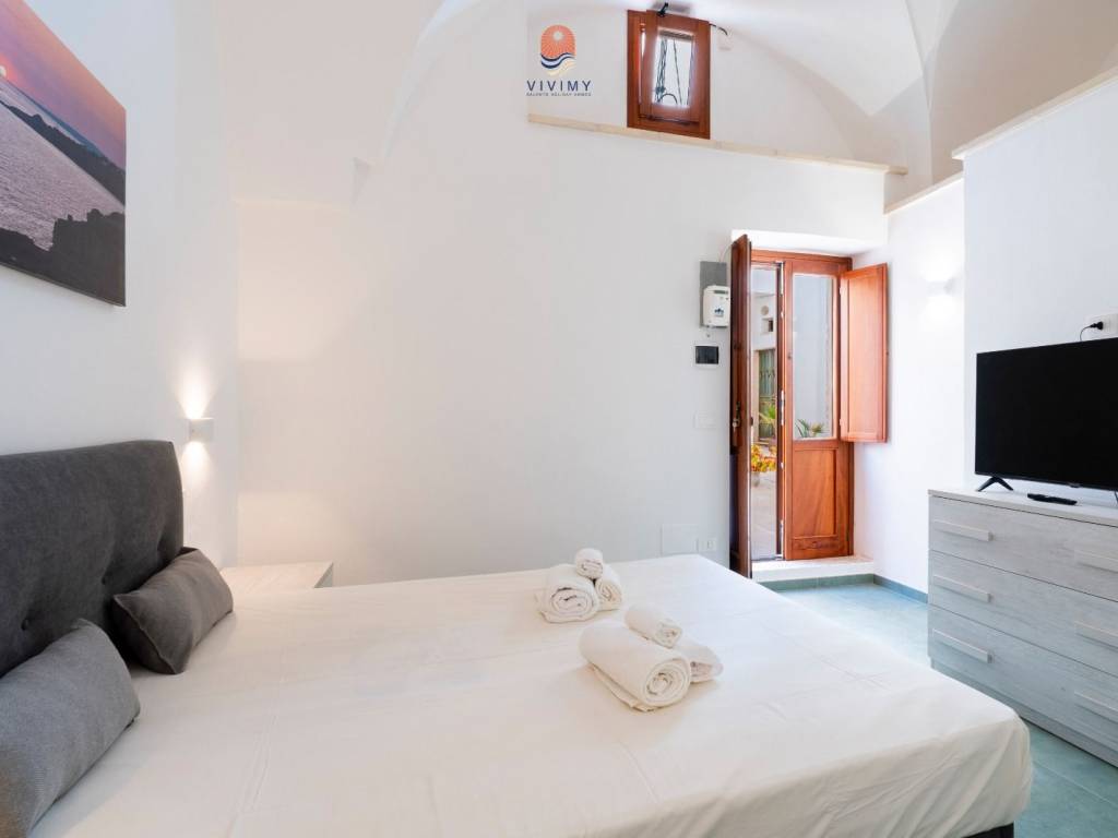 Appartamento a Miggiano in Via Scalella, 12 - Foto 5