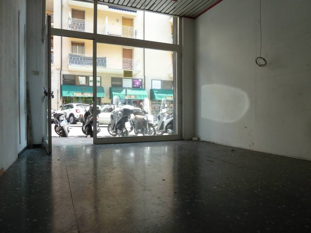 Immobile a Sanremo in Via Pietro Agosti, 67 - Foto 3